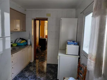Piso en  Avinguda de València 42 - Foto 4