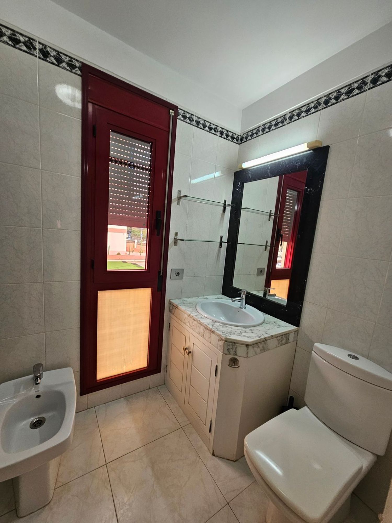 Piso en Malaquita, 5 - Foto 10