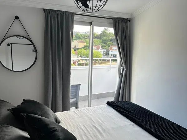 Ático en paseo Jesús Durán Troncoso, 5 D - Foto 14