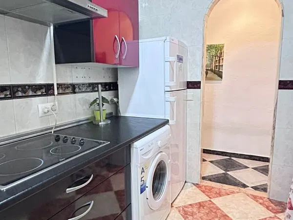Piso en Público, 4 - Foto 4