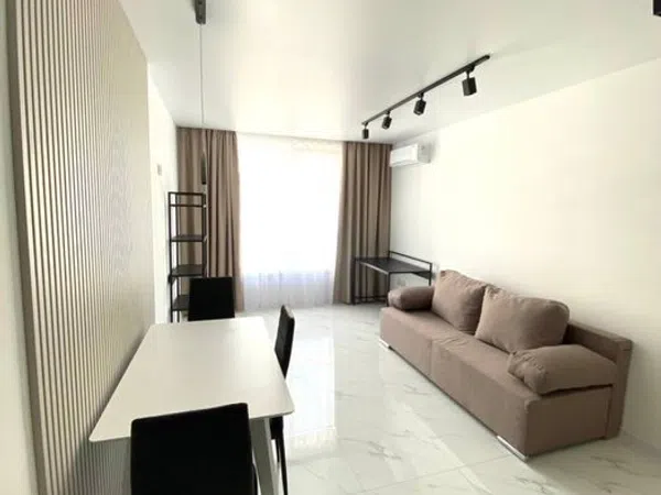 Piso en paseo Reding, 14 - Foto 3