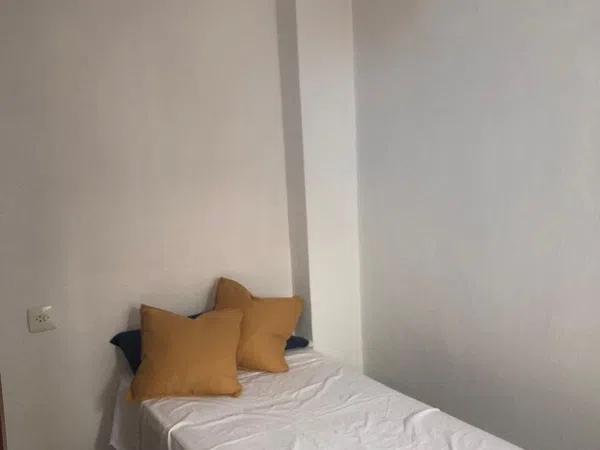 Chalet adosado en Explanada Barnuevo, 14, Santiago de la Ribera, Santiago de la Ribera - Foto 20