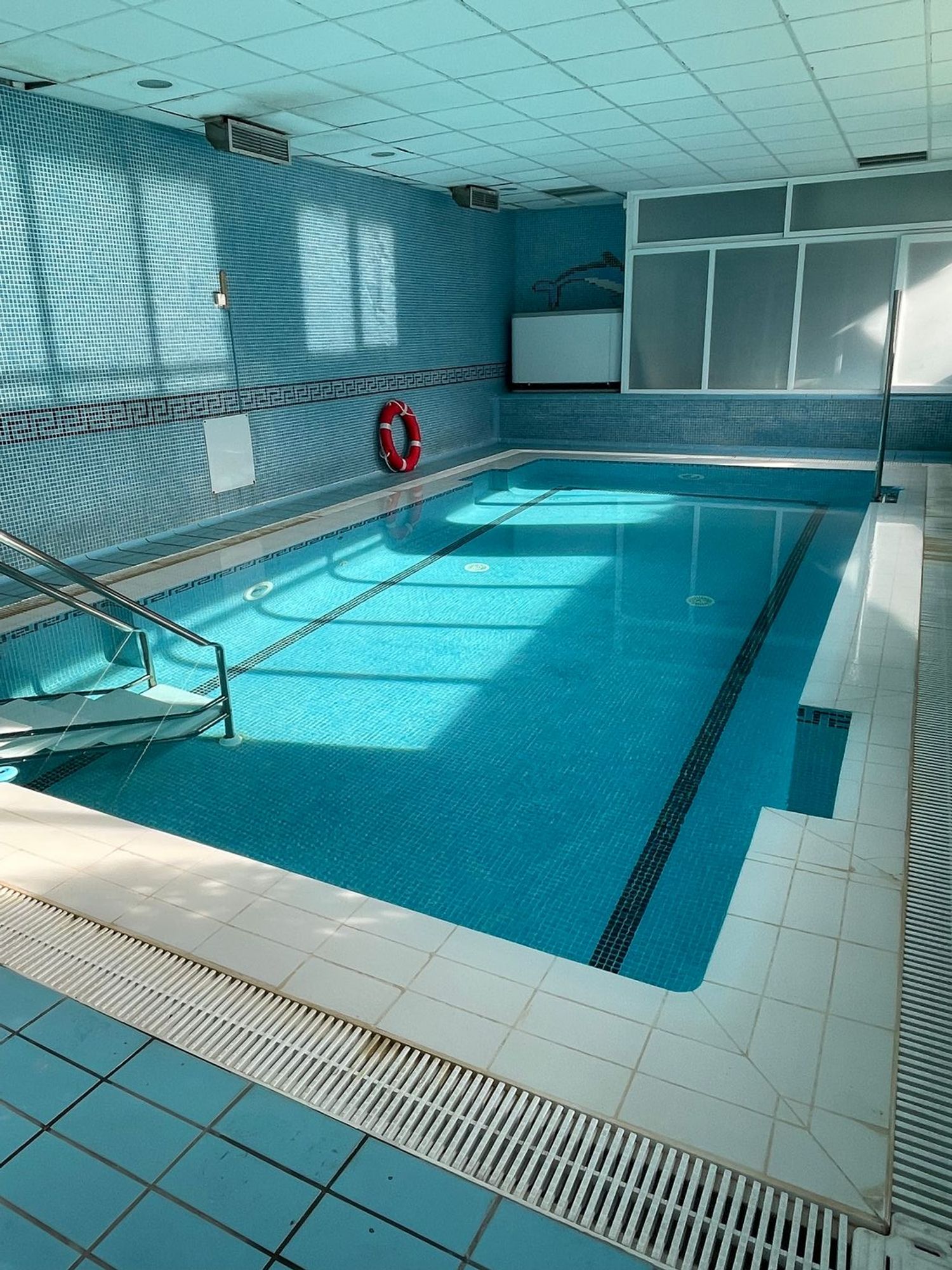 Ático en calle Coto Blanco, 9 - Foto 36