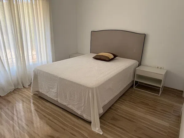 Piso en avenida de España, 24 - Foto 17