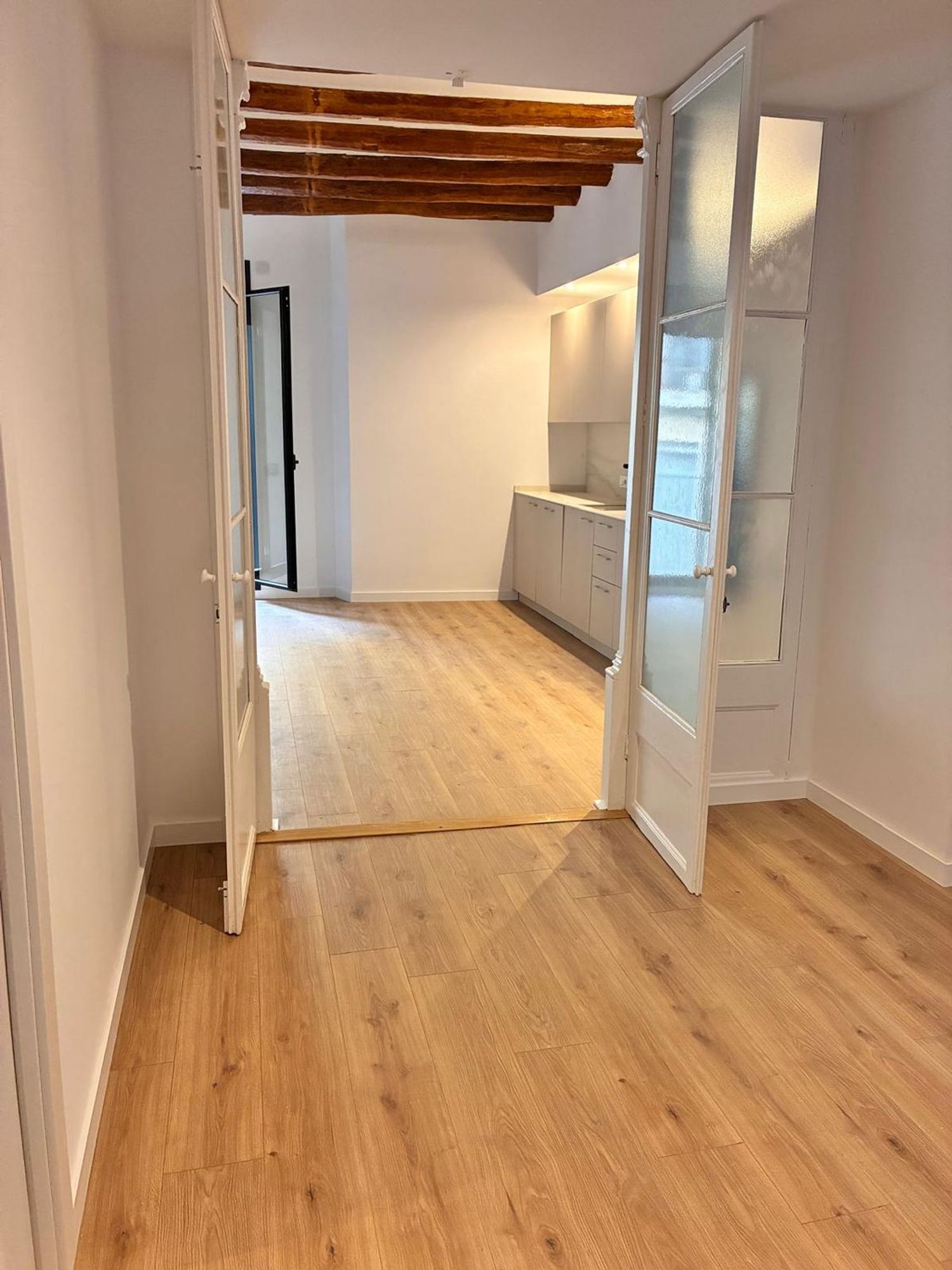 Estudio en Calle Graupera, Centre Vila, Centre Vila - Foto 15