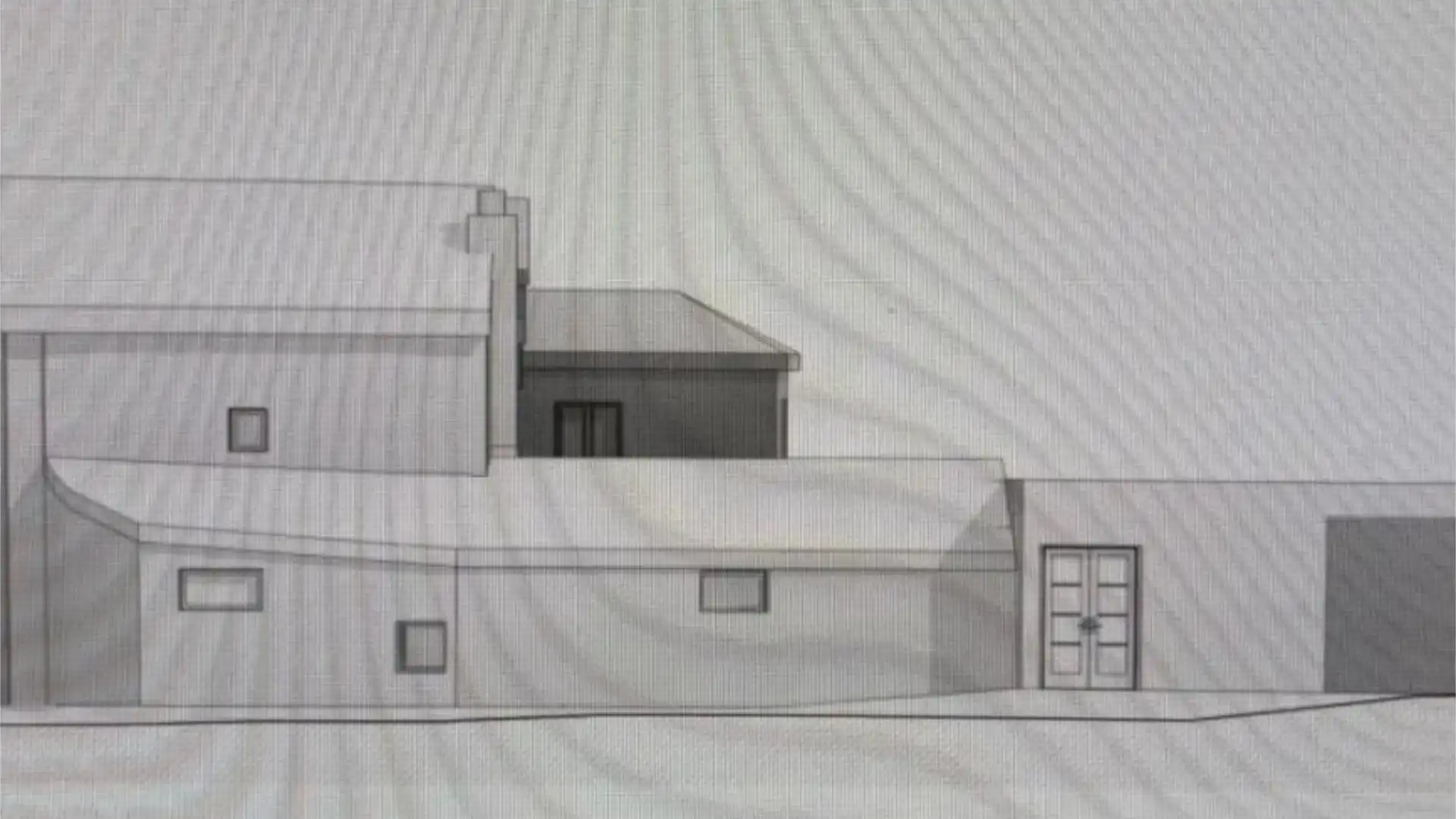 Finca rústica en  Carrer de Xixona 38 - Foto 22