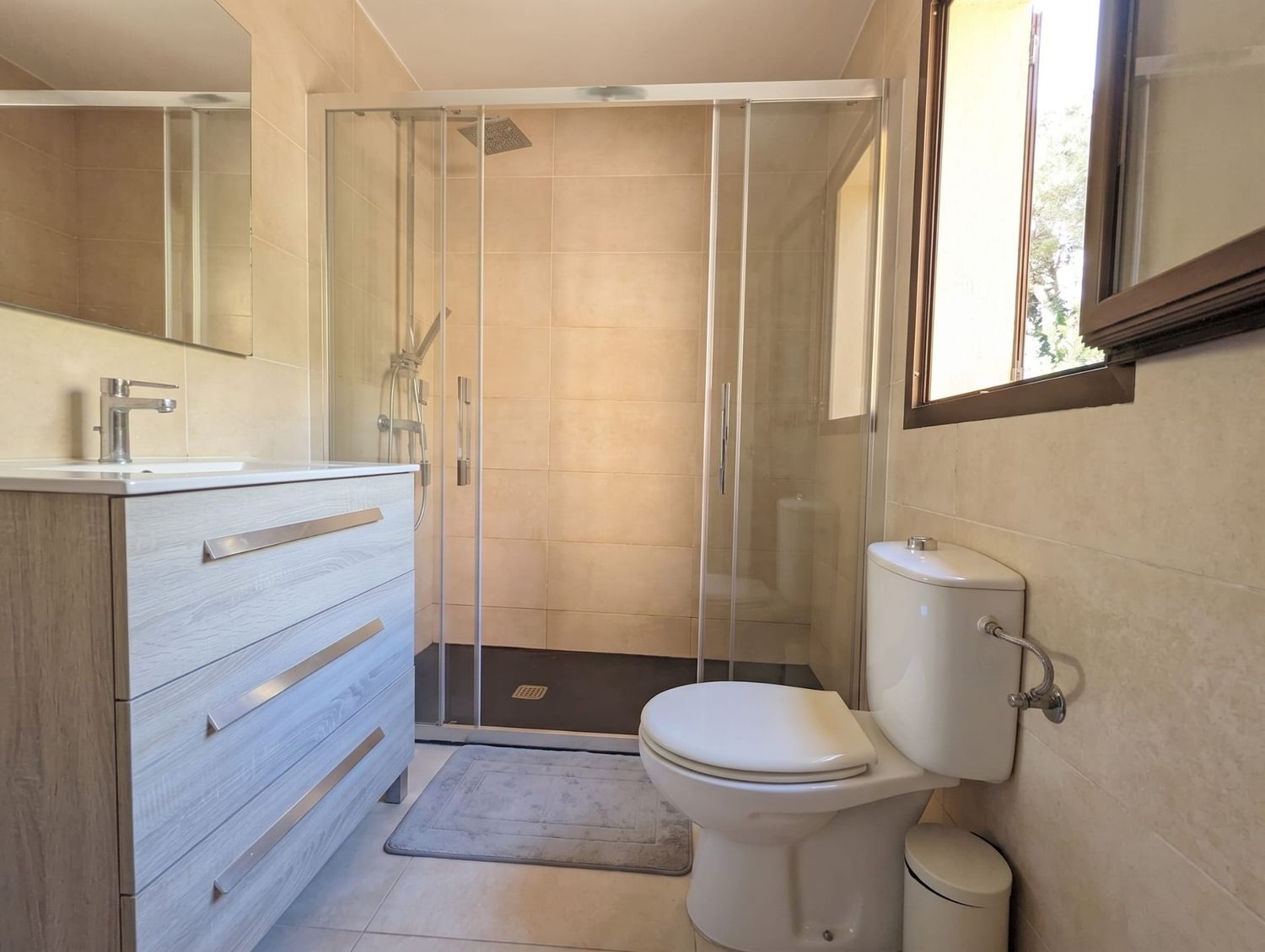 Chalet adosado en Bahia De Casares, 38, Bahía de Casares, Bahía de Casares - Foto 11