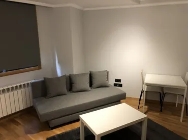Apartamento en  Rúa Colombia 10 - Foto 5