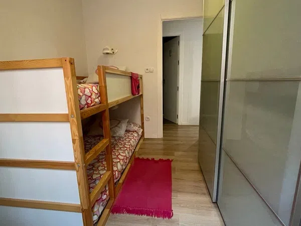 Piso en Carril de las Palmeras, 11, Santiago de la Ribera, Santiago de la Ribera - Foto 7