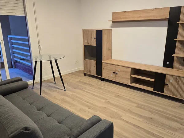 Piso en Avenida la Plana, 52, Zona Centro, Zona Centro - Foto 12