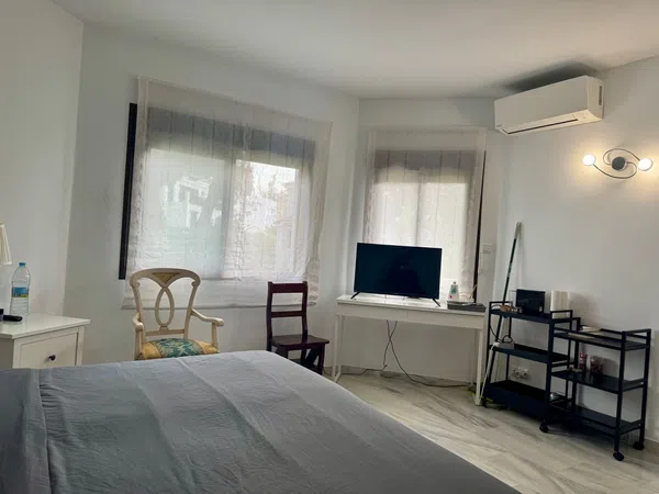 Piso en calle Urbanizacion Real de Zaragoza, 13 - Foto 26