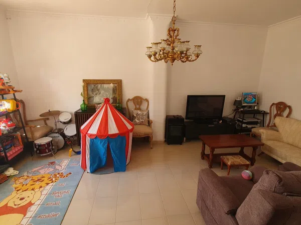 Piso en Méndez nuñez, 6, Centro, Centro - Foto 10