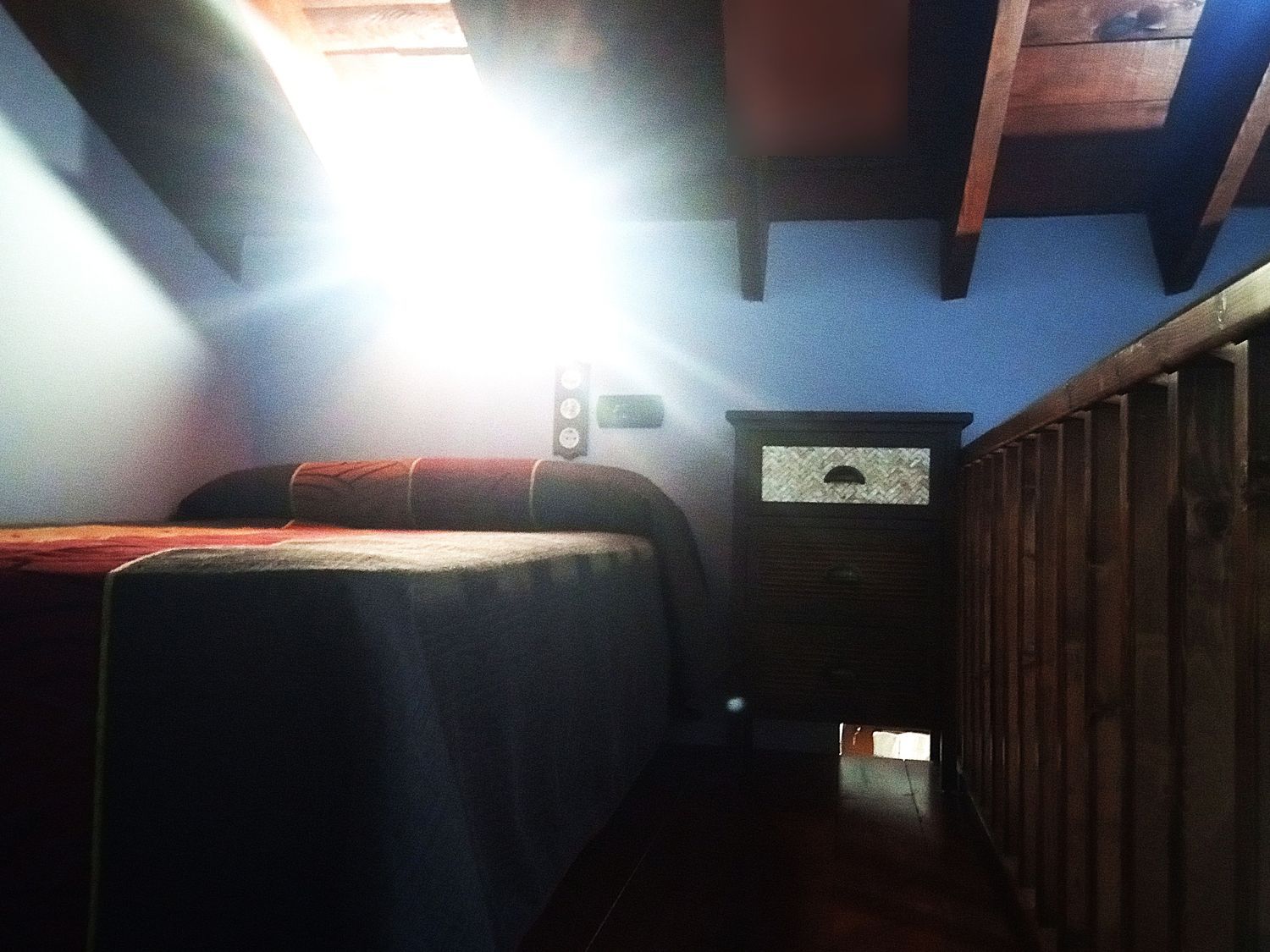 Chalet adosado en Avenida Constitución, 12, La Paz, La Paz - Foto 20