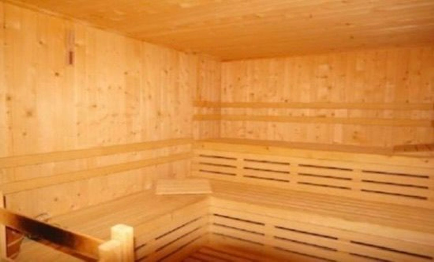 Piso en Paseo Joan Carles I, 27, Marina Botafoc - Talamanca, Marina Botafoc - Talamanca - Foto 17