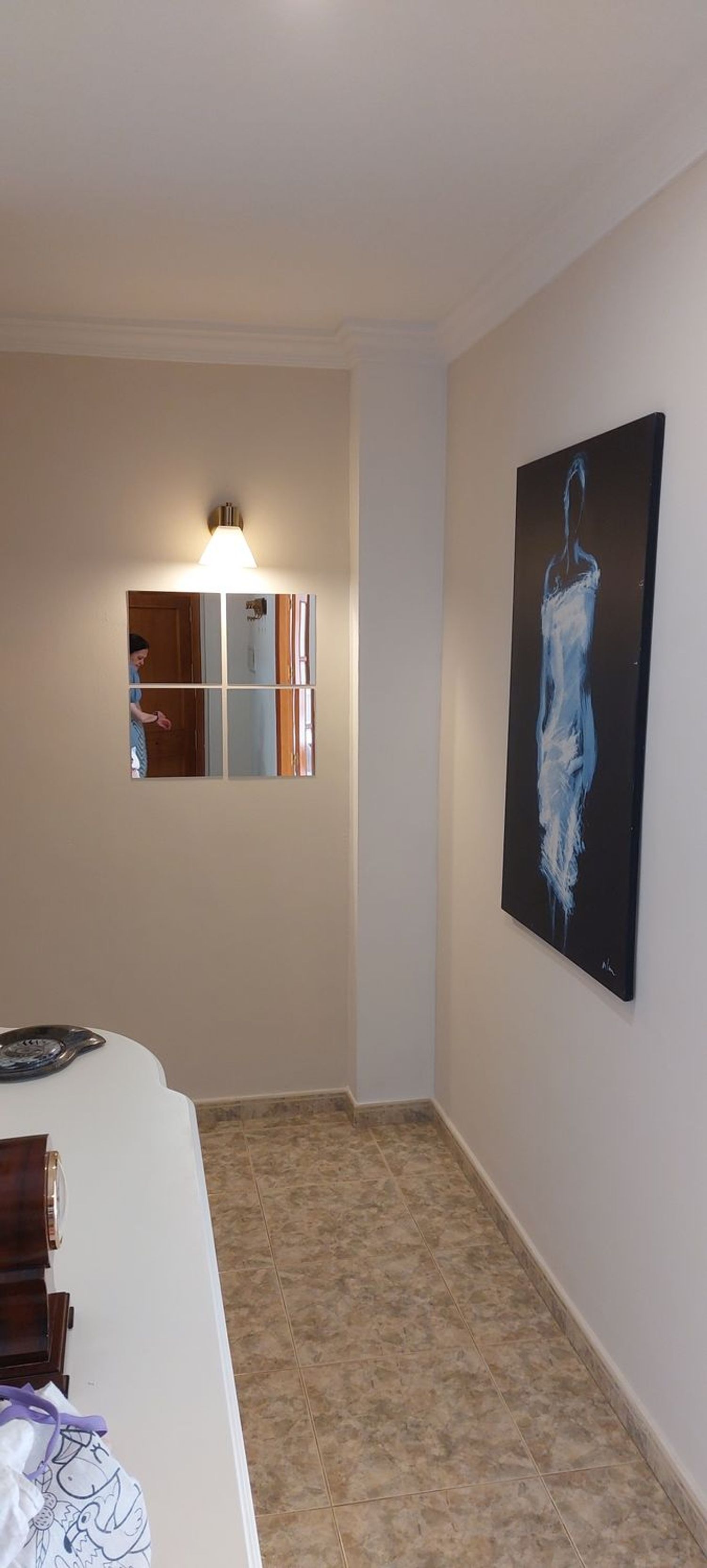 Piso en Avenida de la Libertad, 51 - Foto 10