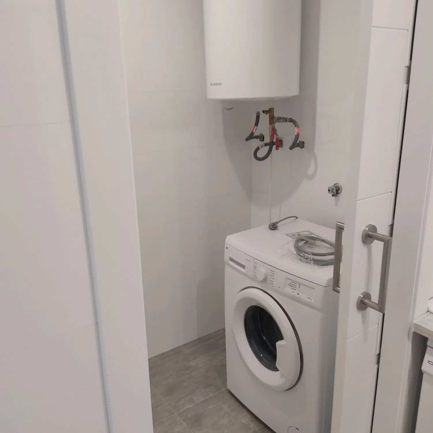 Piso en calle Ricard Ankerman, 50 - Foto 10