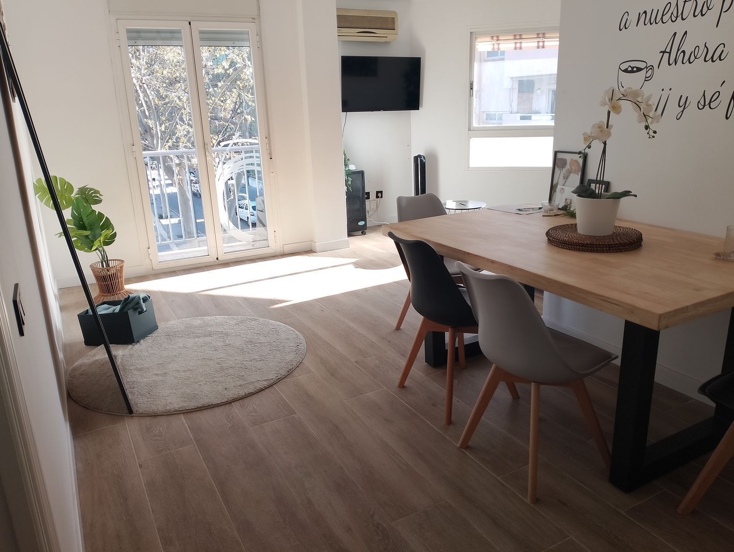 Piso en calle de la Porta de Santa Margalida, 2 - Foto 6