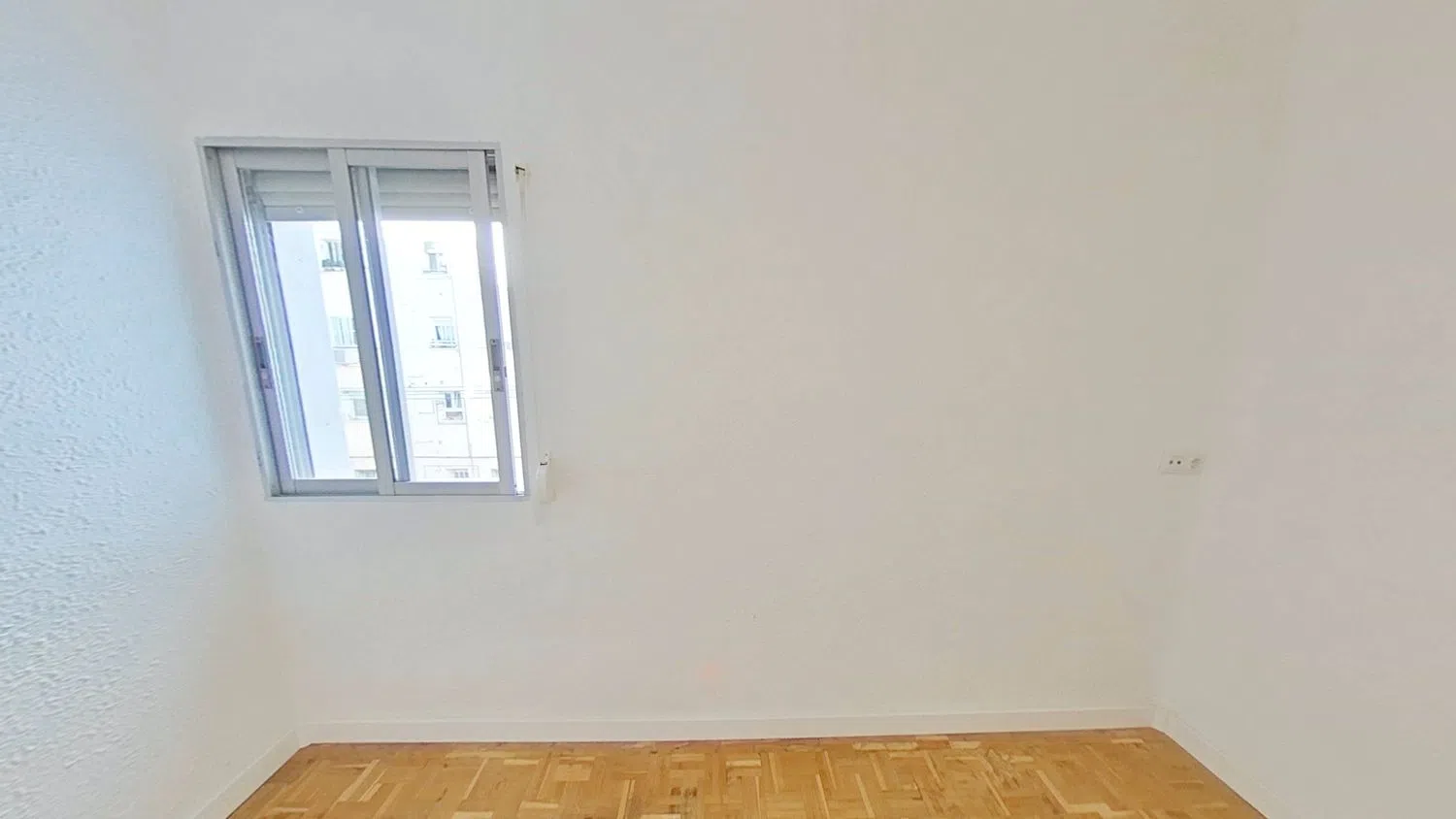 Piso - Foto 2
