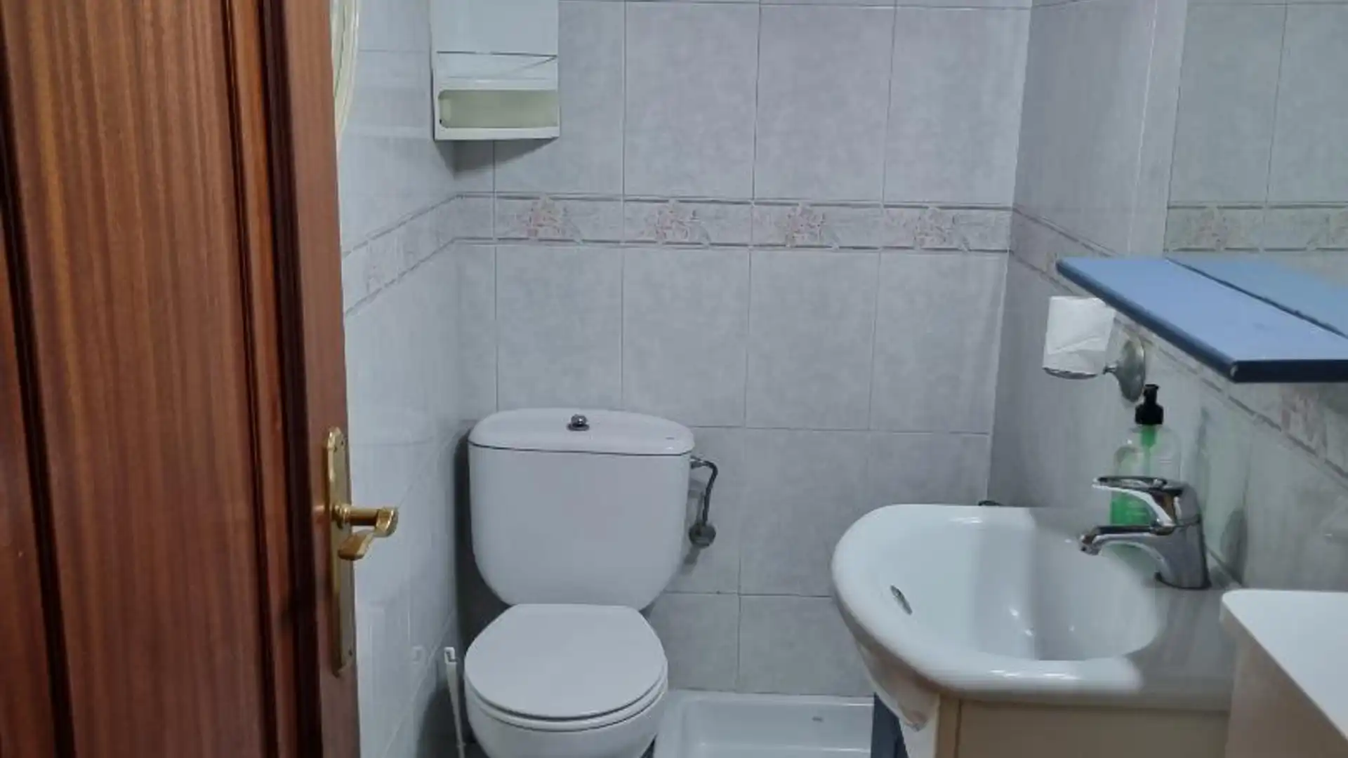 Piso en  Rua de Oviedo 4 - Foto 21