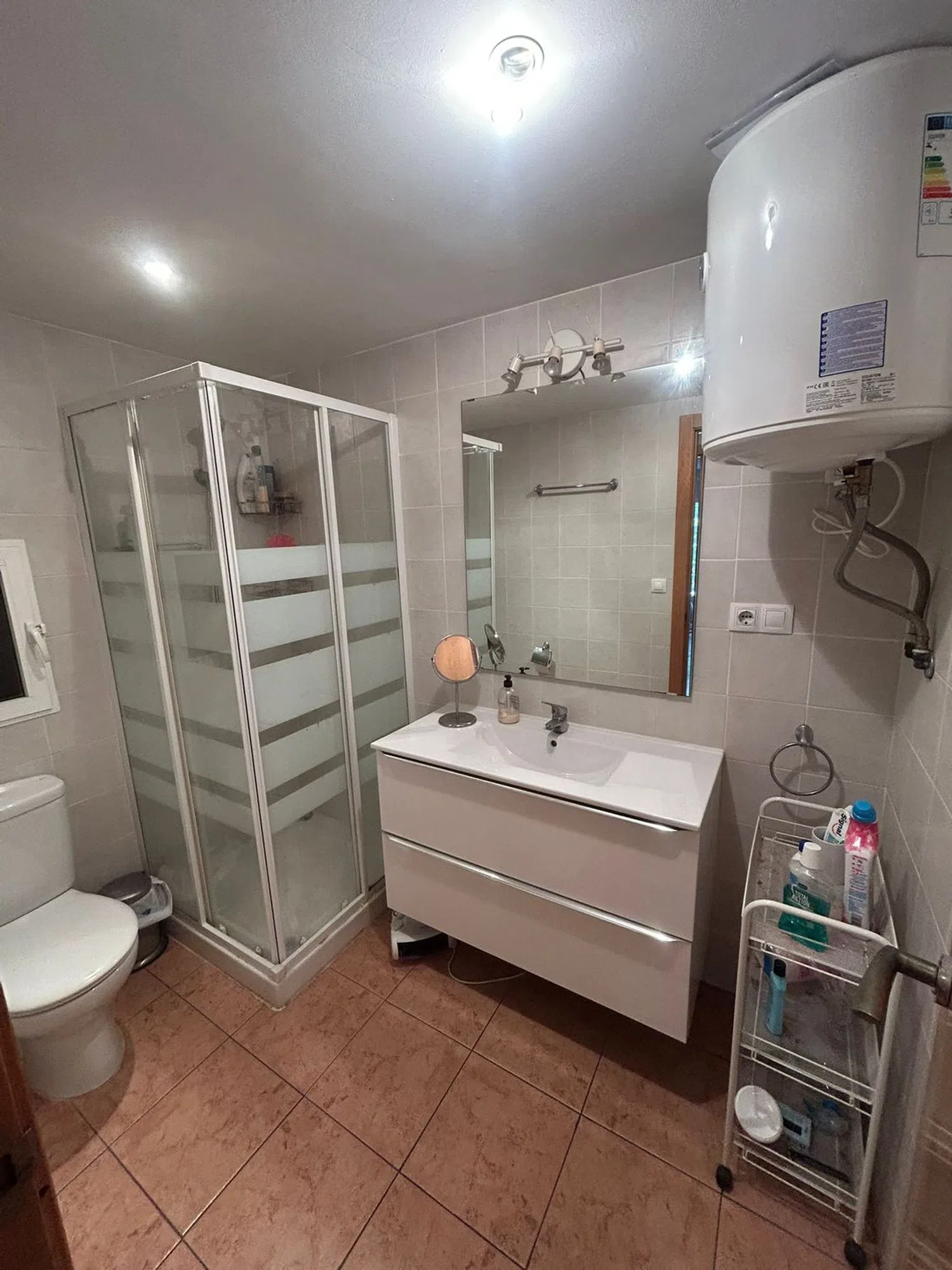 Piso en calle del Poeta Altet, 18 - Foto 10