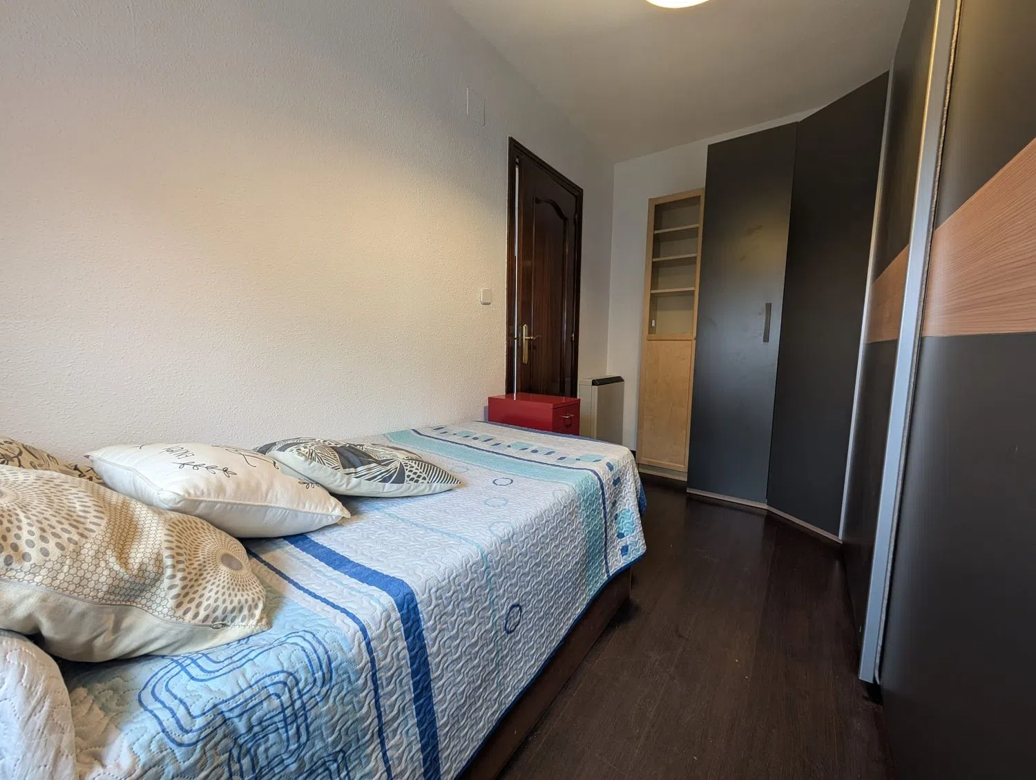 Piso en calle de Luis Ruiz, 70 - Foto 9