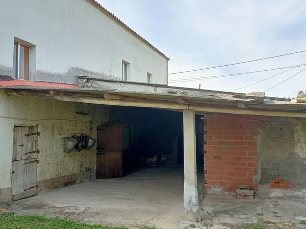 Casa de pueblo en San Mateo, 20 - Foto 4