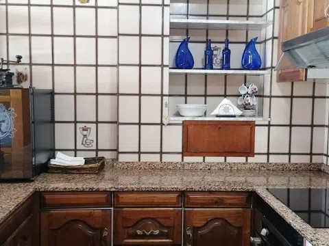 Piso en avenida Santander, 11 - Foto 16