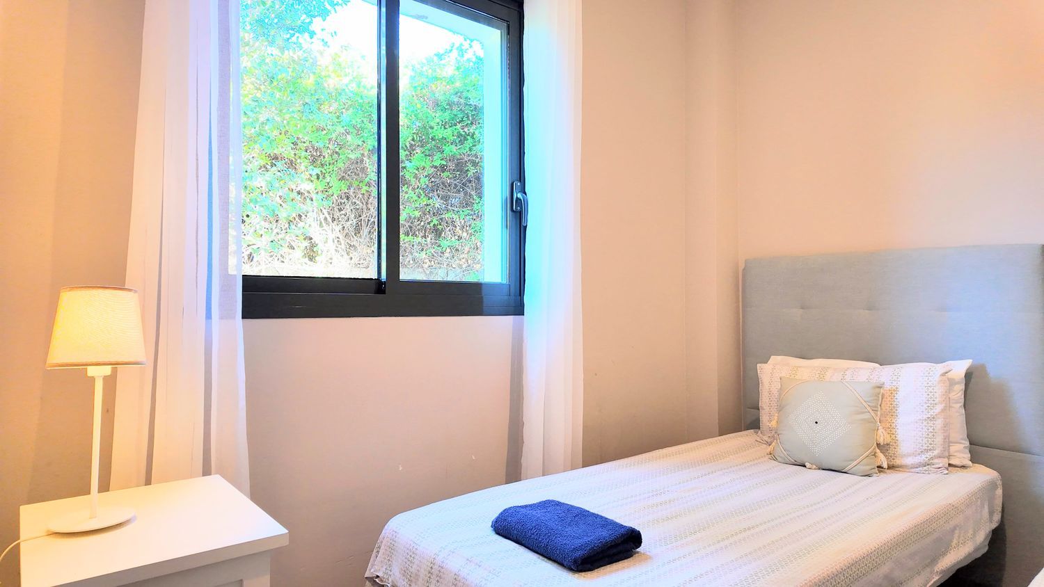 Piso en Calle Mar Cantabrico, 9, La Cala de Mijas, La Cala de Mijas - Foto 22