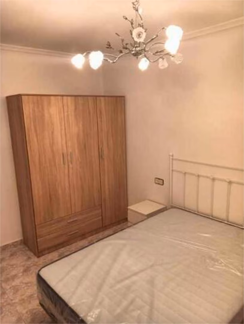 Piso en Beniaján - Foto 2