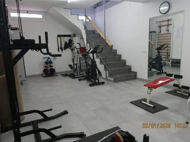 Chalet en  Carrer de Sant Pere 66 - Foto 12