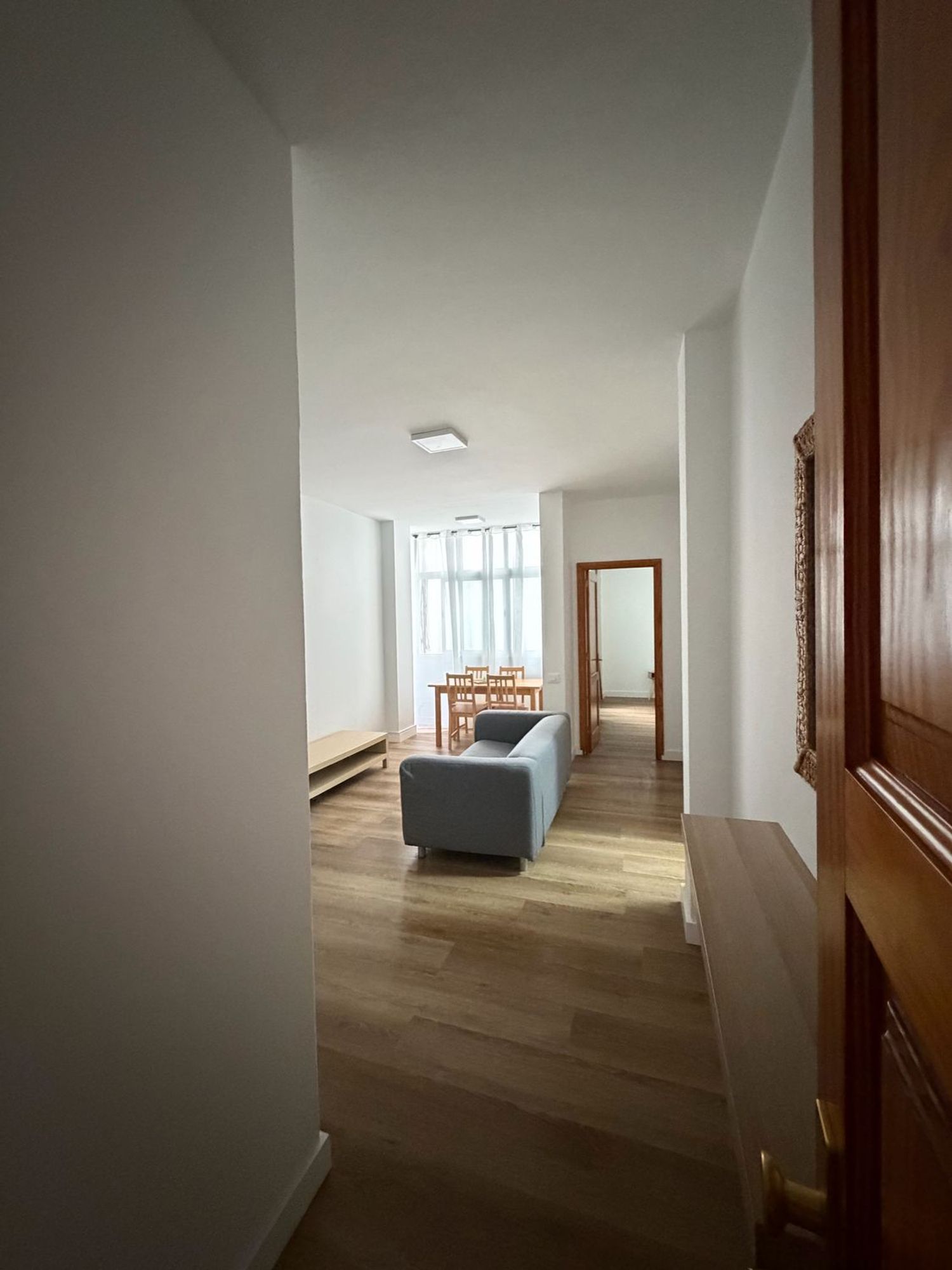 Piso en Calle Alemania, 61, Alcaravaneras - Foto 5