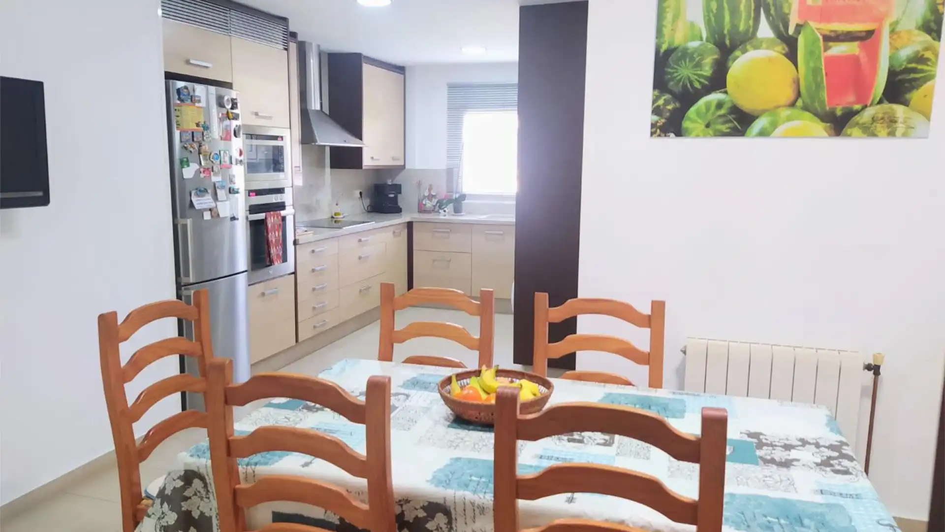 Chalet en  Carrer 413 3 - Foto 7