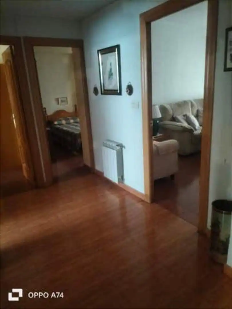 Piso en Barrio Fígares - Foto 9