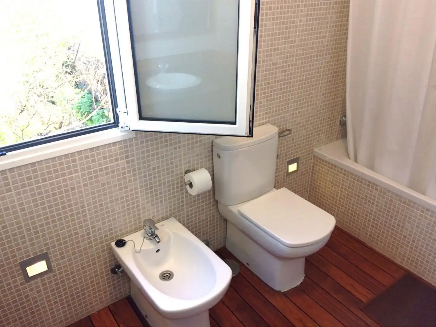 Piso en  Calle Tigaiga 4 - Foto 8