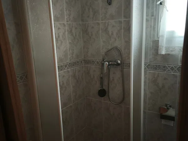 Piso en Los Barreros-Cuatro Santos, Los Barreros-Cuatro Santos - Foto 22