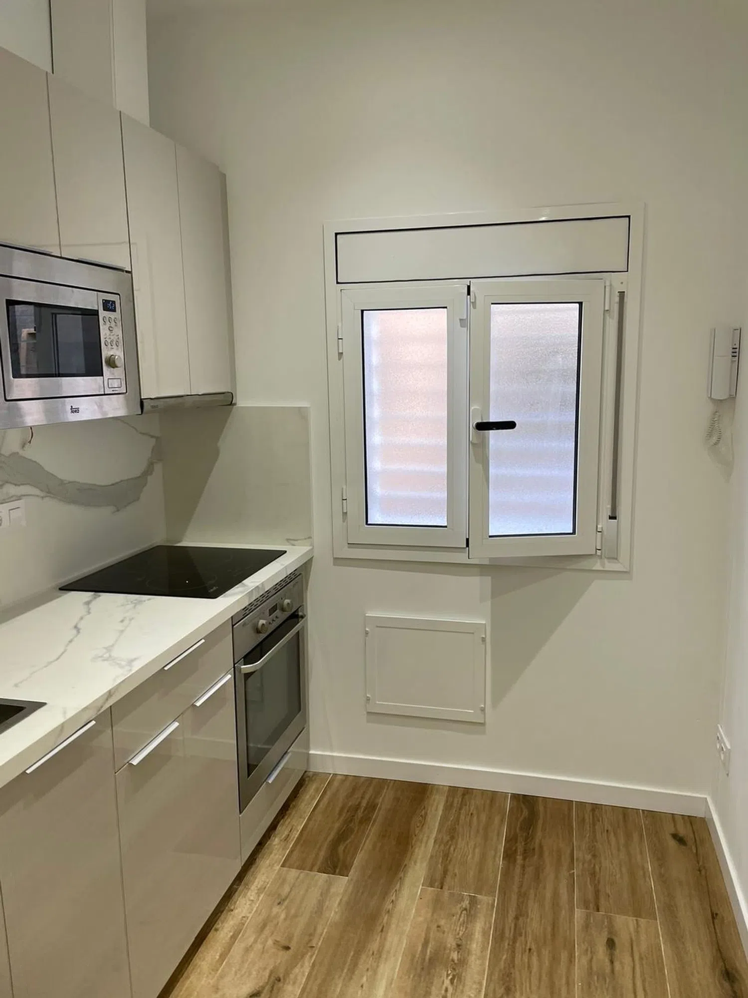 Estudio en calle del Pou, 57 - Foto 9