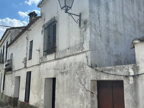 Casa de pueblo en Avenida San Antonio de Padua, 18 - Foto 6