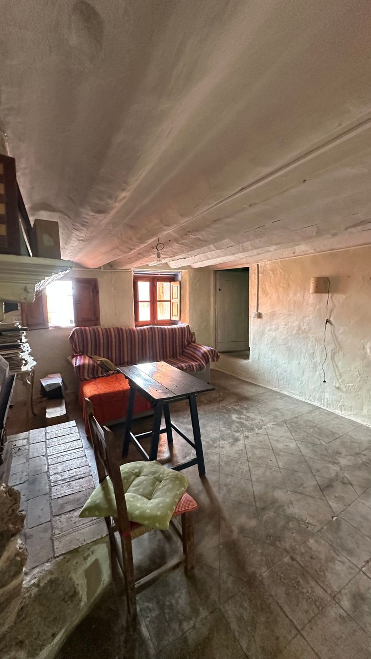 Casa de pueblo en Aldea Montalvo, 10 - Foto 7