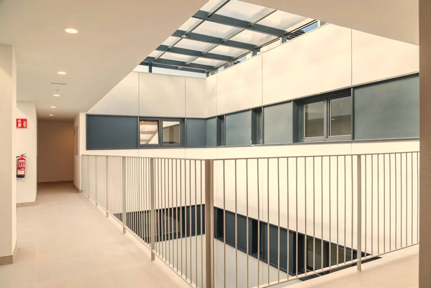 Piso en avenida 8 de Marzo, 8 - Foto 12