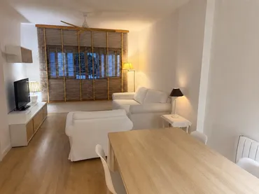Apartamento en  Урбанисасьон Пуигваль Апаркамьентос 84 - Foto 4