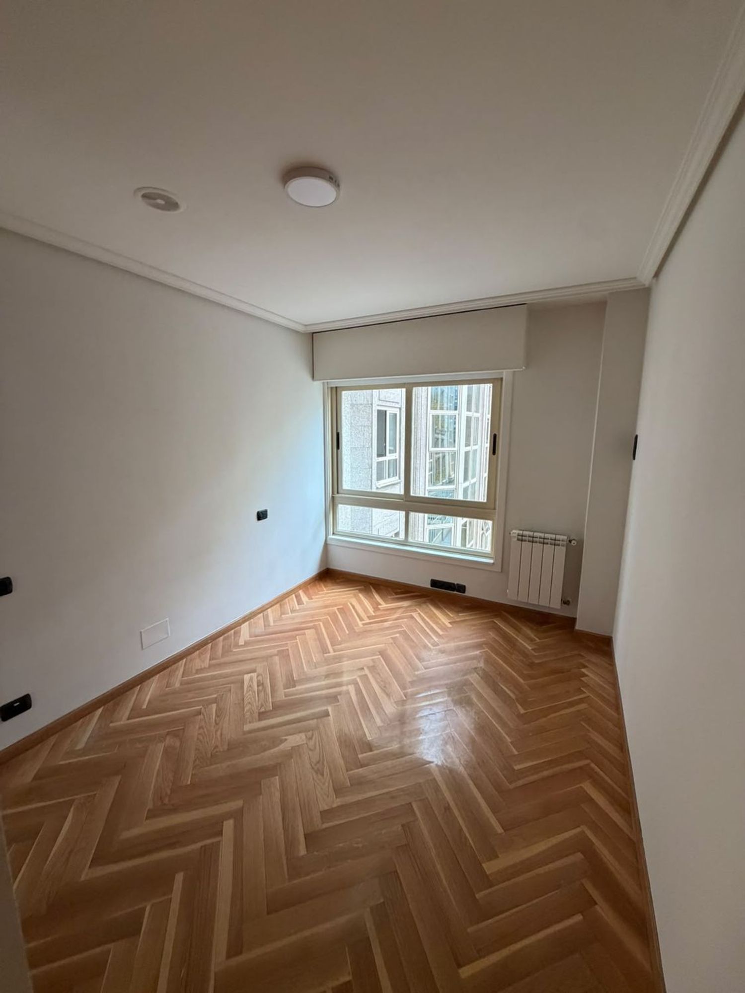 Piso en Calle Adelaida Muro, 12, Monte Alto - Zalaeta - Atocha, Monte Alto - Zalaeta - Atocha - Foto 5