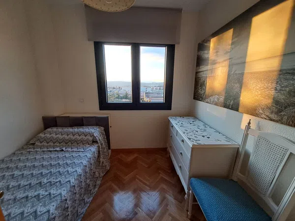 Piso en calle Camilo José Cela, 3 - Foto 13