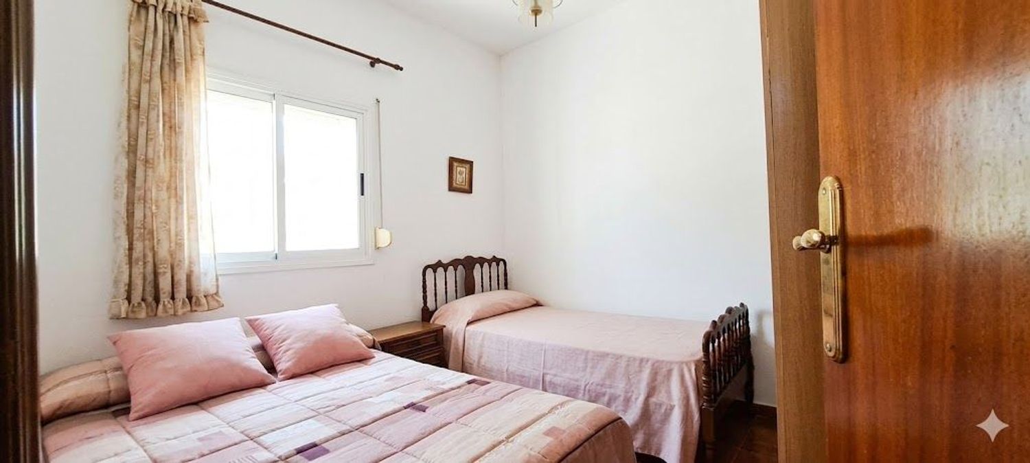Casa o chalet independiente en Doña Ana, 195, Estación, Estación - Foto 11