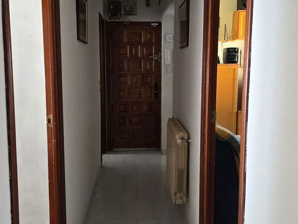 Piso en Estación - Foto 10