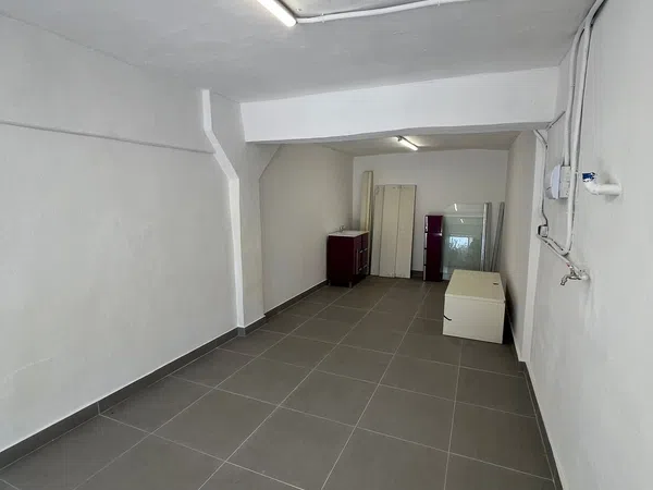 Piso en Gudarien Hiribidea, 59 - Foto 17