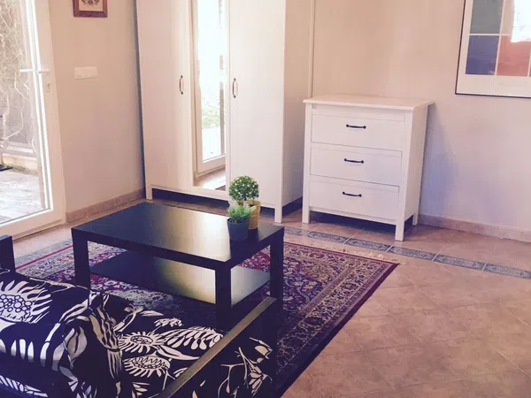 Casa independiente en calle zenit, 3 - Foto 2