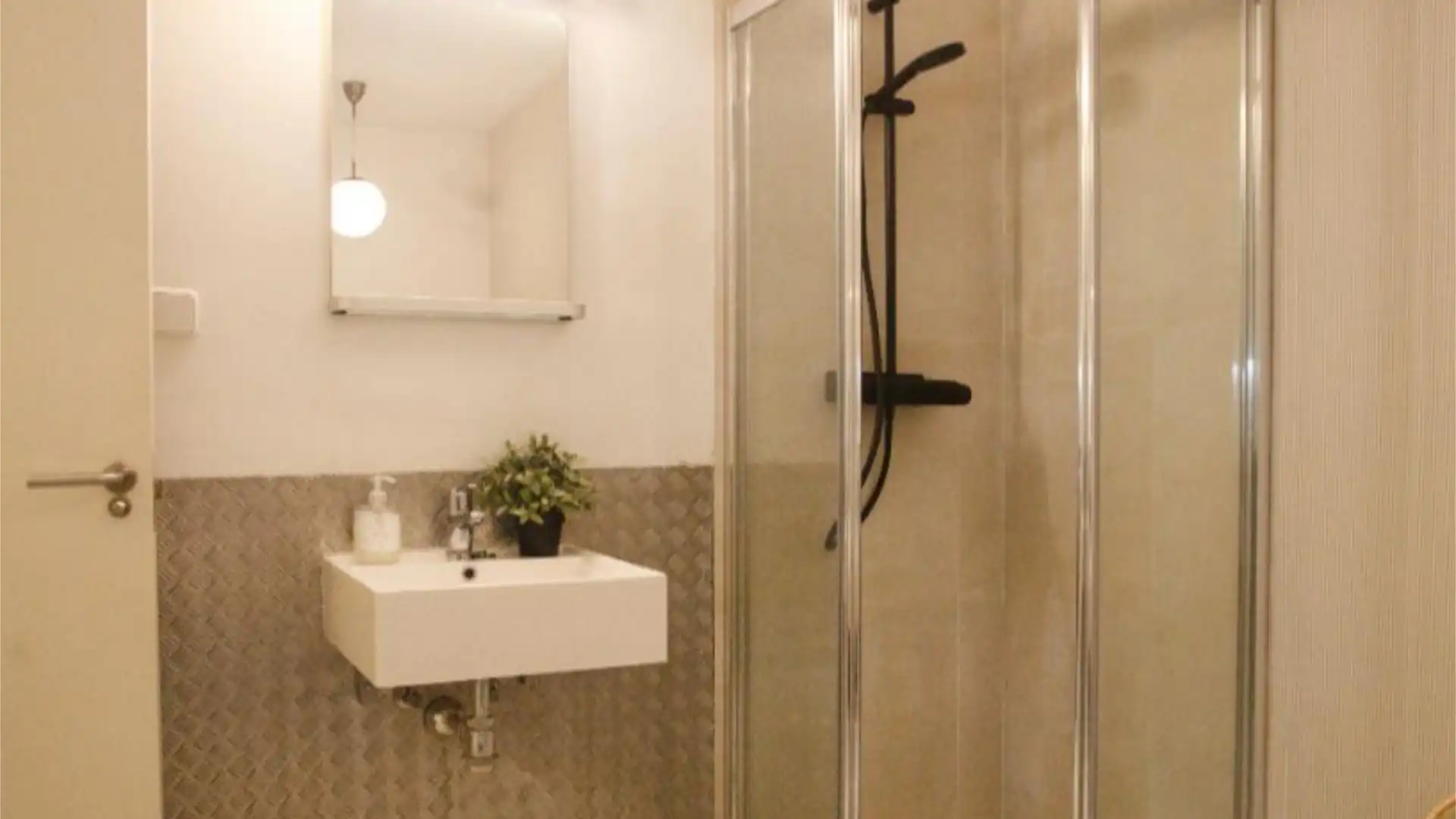 Piso en  Calle de Barbieri 26 - Foto 61