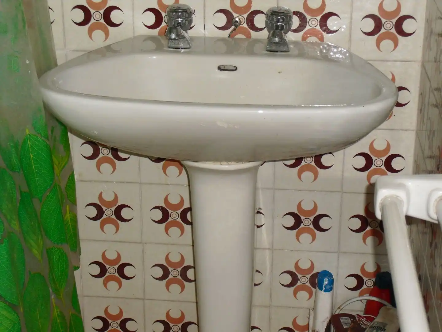 Apartamento en  Carrer Canonge Domènech 4 - Foto 4