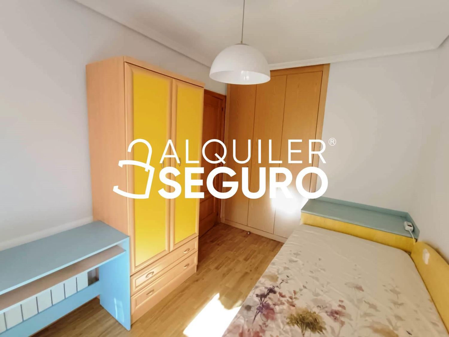 Piso en Calle de San Agustín, La Fortuna - Foto 12