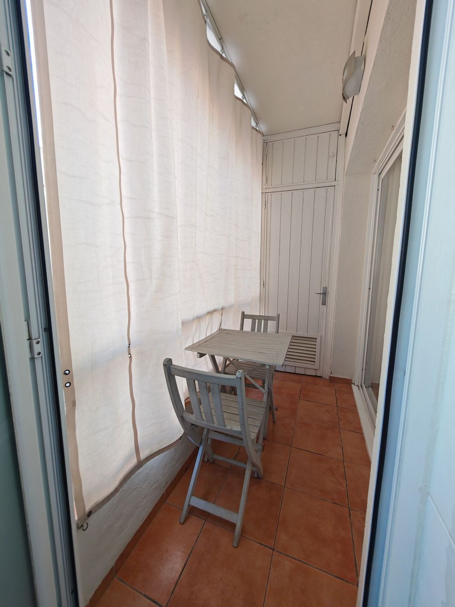 Ático en Calle del Recreo, 101, Centre Vila - La Geltrú, Centre Vila - La Geltrú - Foto 23